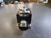 EUPEC Semiconductor Module R55-00-059