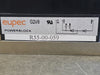 EUPEC Semiconductor Module R55-00-059