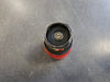 TELEMECANIQUE Red Emergency Stop Button ZA2BS44