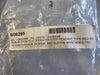 TELEMECANIQUE Red Emergency Stop Button ZA2BS44
