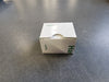 SCHNEIDER ELECTRIC Flush Push Button ZB5AA344