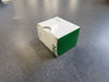 SCHNEIDER ELECTRIC Flush Push Button ZB5AA344