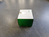 SCHNEIDER ELECTRIC Flush Push Button ZB5AA344