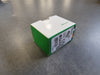 SCHNEIDER ELECTRIC Flush Push Button ZB5AA344