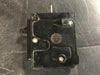 SIEMENS 15 Amp, 1 Pole, 120/240 volts Circuit Breaker BQ1B015