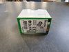 SCHNEIDER ELECTRIC Flush Push Button ZB5AA344