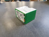SCHNEIDER ELECTRIC Flush Push Button ZB5AA344