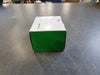 SCHNEIDER ELECTRIC Flush Push Button ZB5AA344