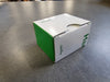 SCHNEIDER ELECTRIC Flush Push Button ZB5AA344