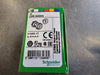 SCHNEIDER ELECTRIC Flush Push Button ZB5AA344