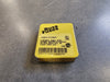 BUSSMANN 35 Amp Fast Acting Fuse GMA-315MA (Box of 5 pcs)