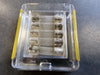 BUSSMANN 35 Amp Fast Acting Fuse GMA-315MA (Box of 5 pcs)