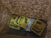 BUSSMANN 35 Amp Fast Acting Fuse GMA-315MA (Box of 5 pcs)