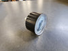 NUMATICS 1-1/2", 0-160 PSI Pressure Gauge 214-103