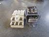 TYCO ELECTRONICS 10 Amp, 24 VDC, 8-Pin General Purpose Power Relay KUP-14D55-24 w/ Socket Base