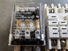 TYCO ELECTRONICS 10 Amp, 24 VDC, 8-Pin General Purpose Power Relay KUP-14D55-24 w/ Socket Base