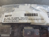 TYCO ELECTRONICS 10 Amp, 24 VDC, 8-Pin General Purpose Power Relay KUP-14D55-24 w/ Socket Base