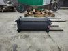 WEIR MINERALS 150 PSI Pneumatic Cylinder PAPG8NX3CEFK1NX