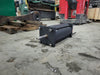 WEIR MINERALS 150 PSI Pneumatic Cylinder PAPG8NX3CEFK1NX