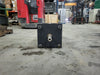 WEIR MINERALS 150 PSI Pneumatic Cylinder PAPG8NX3CEFK1NX