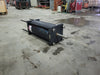 WEIR MINERALS 150 PSI Pneumatic Cylinder PAPG8NX3CEFK1NX