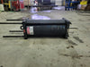 WEIR MINERALS 150 PSI Pneumatic Cylinder PAPG8NX3CEFK1NX