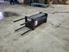 WEIR MINERALS 150 PSI Pneumatic Cylinder PAPG8NX3CEFK1NX