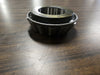TIMKEN Tapered Roller Bearing Cone 53176, 1-3/4" Bore x 1.114" Width