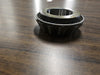 TIMKEN Tapered Roller Bearing Cone 53176, 1-3/4" Bore x 1.114" Width