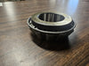 TIMKEN Tapered Roller Bearing Cone 53176, 1-3/4" Bore x 1.114" Width