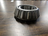 TIMKEN Tapered Roller Bearing Cone 53176, 1-3/4" Bore x 1.114" Width