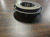 TIMKEN Tapered Roller Bearing Cone 55175, 1-3/4" Bore x 1.059" Width
