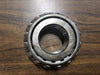 TIMKEN Tapered Roller Bearing Cone 55175, 1-3/4" Bore x 1.059" Width