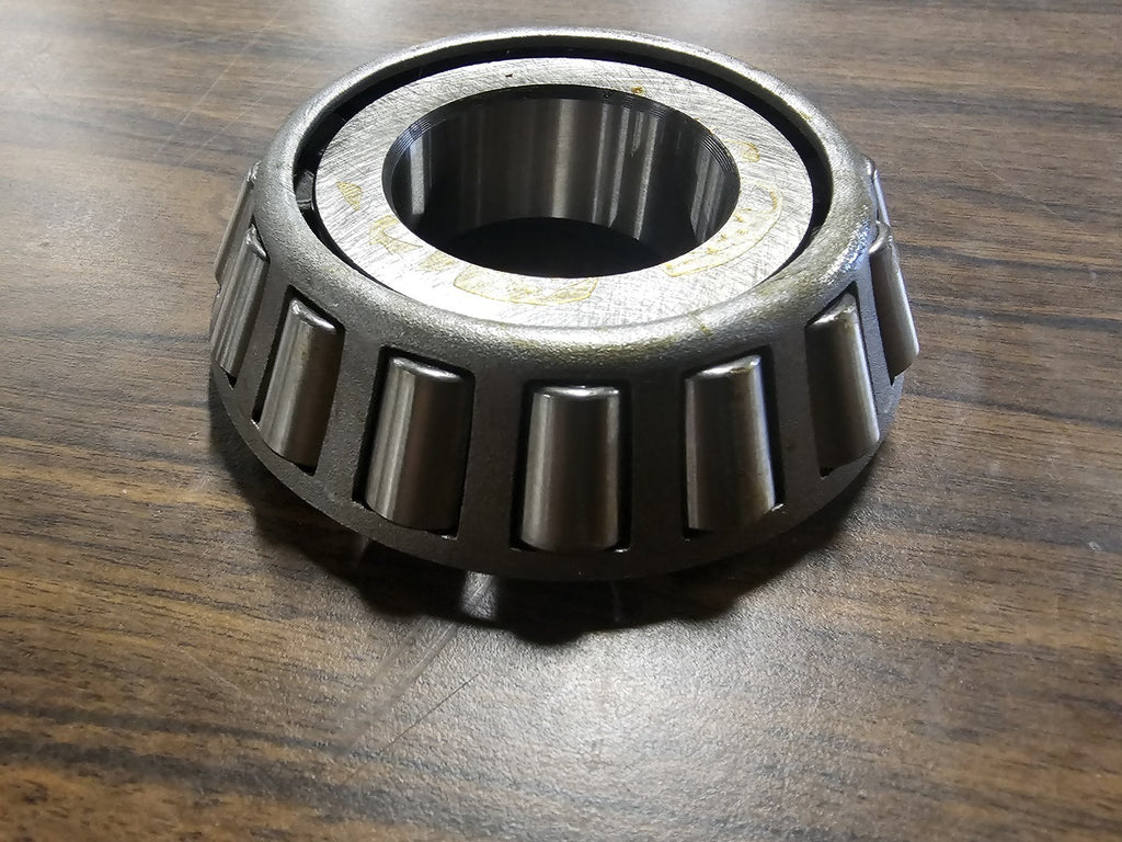 TIMKEN Tapered Roller Bearing Cone 55175, 1-3/4" Bore x 1.059" Width