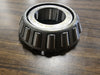 TIMKEN Tapered Roller Bearing Cone 55175, 1-3/4" Bore x 1.059" Width