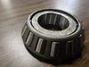 TIMKEN Tapered Roller Bearing Cone 55175, 1-3/4" Bore x 1.059" Width