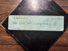 NTN Double Row Self Aligning Ball Bearing 1306, 30x72x19mm