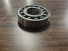 NTN Double Row Self Aligning Ball Bearing 1306, 30x72x19mm