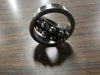 NTN Double Row Self Aligning Ball Bearing 1306, 30x72x19mm