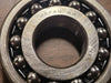 NTN Double Row Self Aligning Ball Bearing 1306, 30x72x19mm