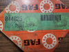 FAG Deep Groove Ball Bearing 6210ZR.C3, 50x90x20mm