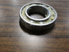 FAG Deep Groove Ball Bearing 6210ZR.C3, 50x90x20mm