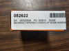 TIMKEN Tapered Roller Bearing 30206M-90KM1, 30x62x17.25mm