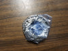 TIMKEN Tapered Roller Bearing 30206M-90KM1, 30x62x17.25mm