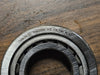 TIMKEN Tapered Roller Bearing 30206M-90KM1, 30x62x17.25mm