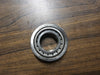 TIMKEN Tapered Roller Bearing 30206M-90KM1, 30x62x17.25mm