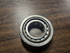 TIMKEN Tapered Roller Bearing 30206M-90KM1, 30x62x17.25mm