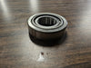 TIMKEN Tapered Roller Bearing 30206M-90KM1, 30x62x17.25mm