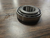 TIMKEN Tapered Roller Bearing 30206M-90KM1, 30x62x17.25mm