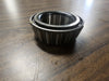 TIMKEN Tapered Roller Bearing Cone JM205149A, 50mm Bore x 28mm Width